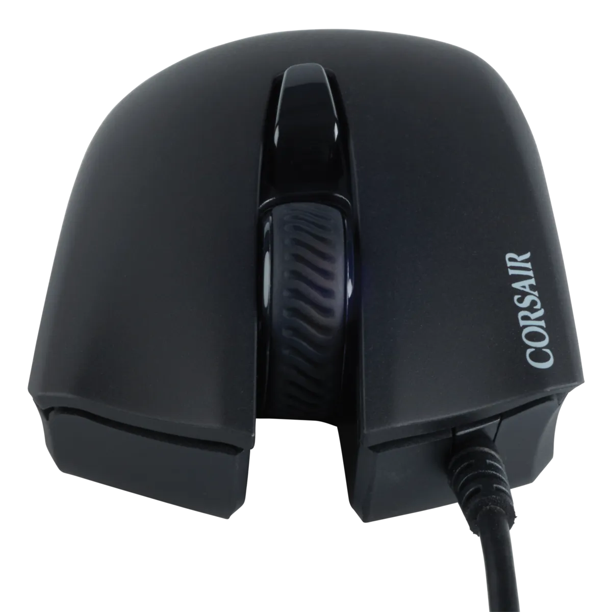 Corsair HARPOON RGB Pro Gaming Mouse; 12;000 DPI; Black
