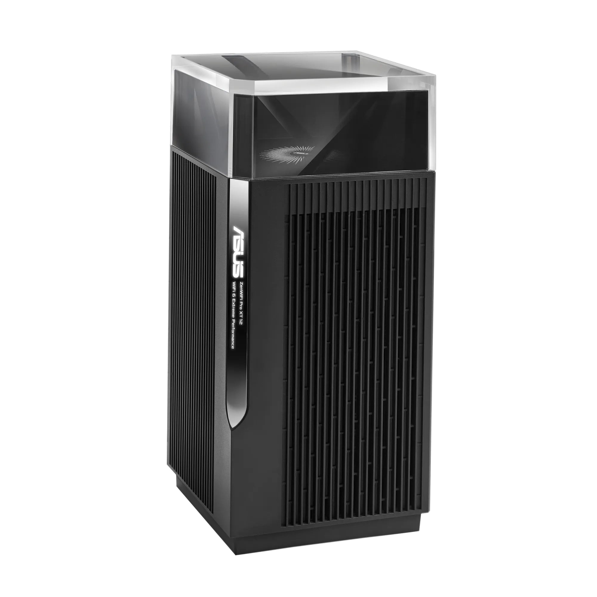 ASUS ZenWiFi XT12 (1-PK)