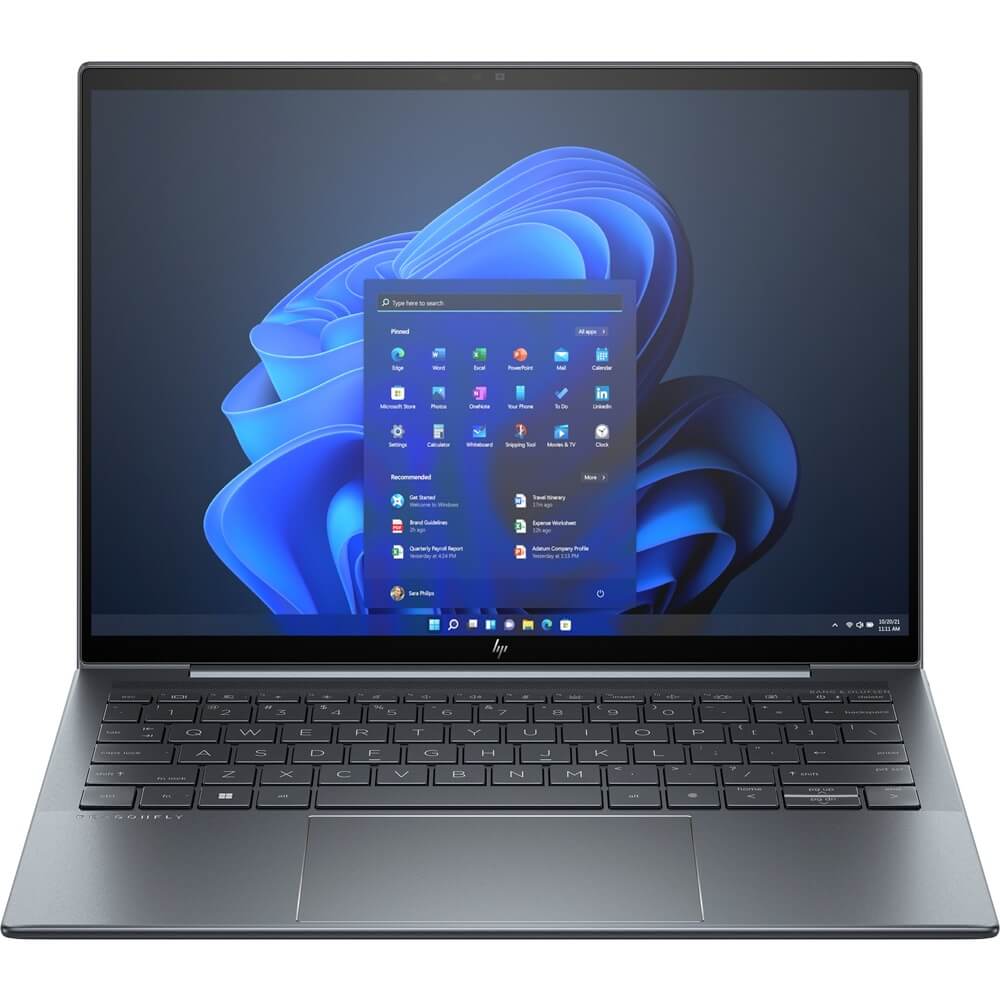 HP Elite Dragonfly G4 13.5in WUXGA Notebook