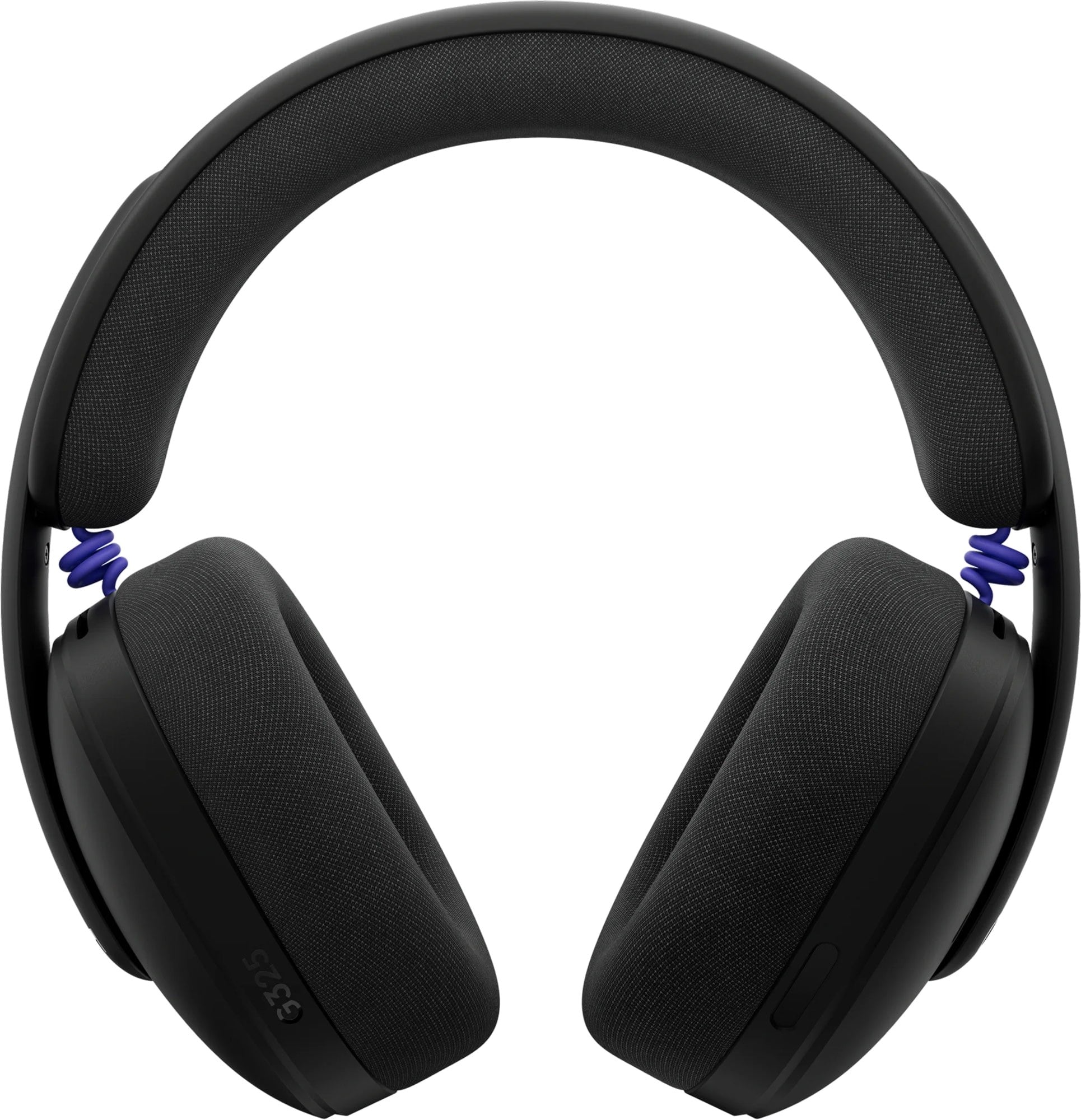 Logitech G325 Lightspeed Wireless Gaming Headset