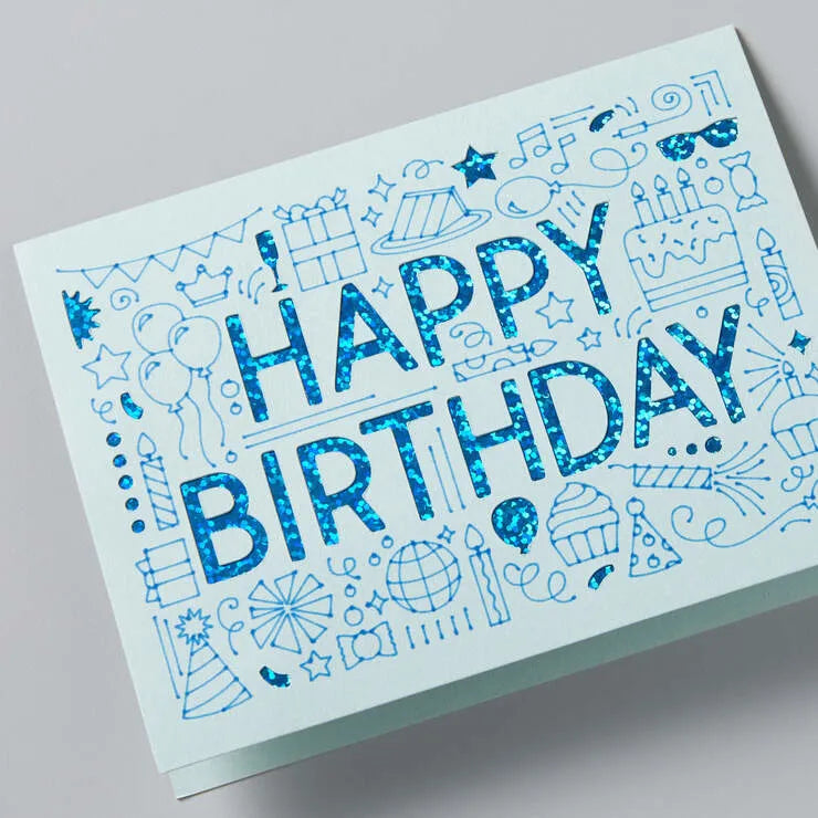 2009486 - Cricut Cut-Away Cards Neutrals R40 12.1x16.8cm 12-Pack