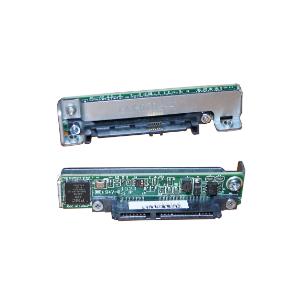 Infortrend MUX Board 2.5" SATA HDD