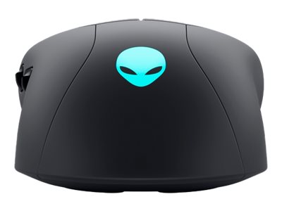 Alienware Wired Gaming Mouse - AW320M