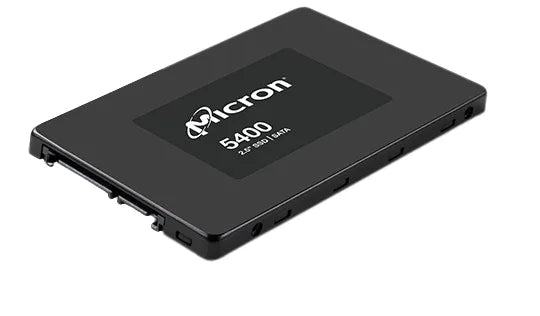Lenovo 4XB7A82261, 1.92 TB, 2.5"