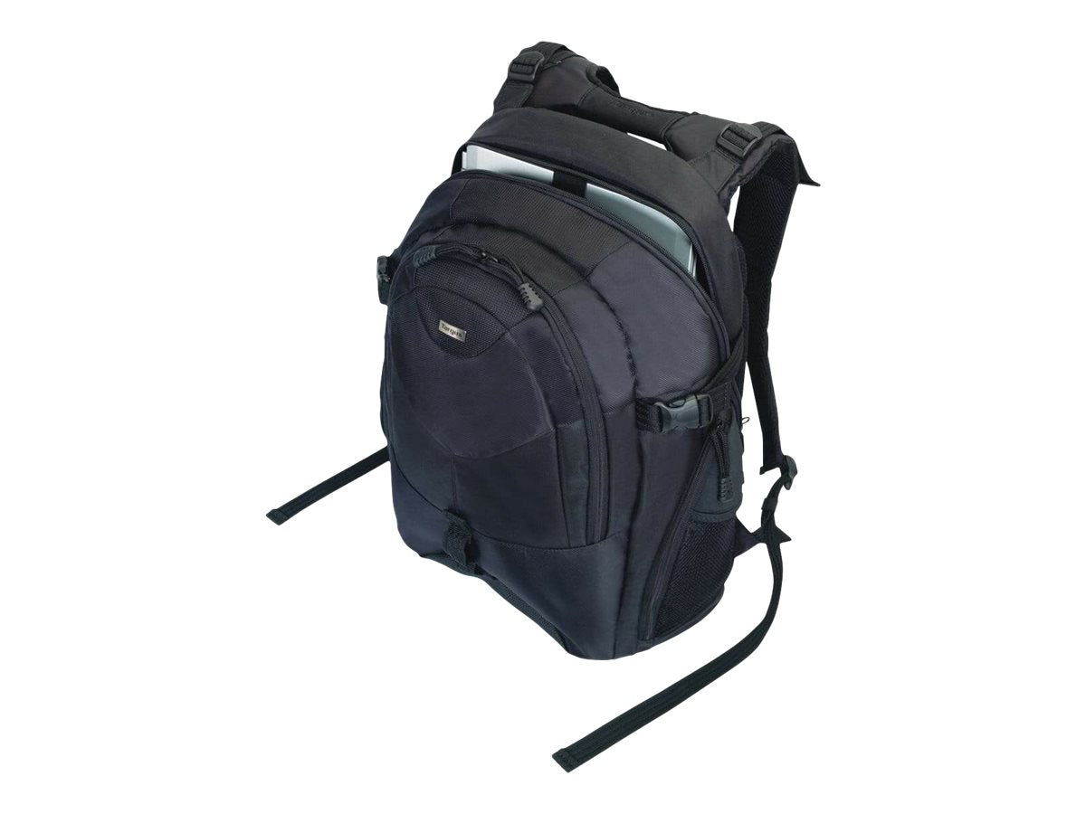 Targus Campus 15 -16" Backpack