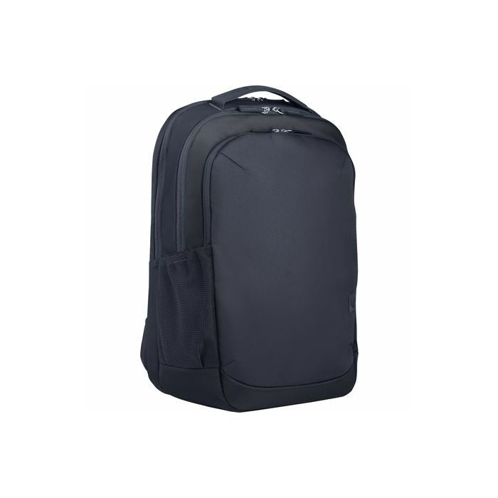 HP Essential 16in Laptop BackPack