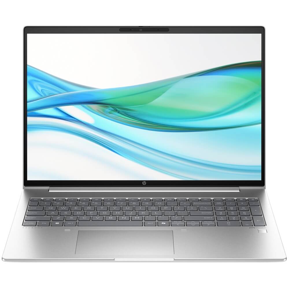HP ProBook 460 G11 16.00in WUXGA Notebook