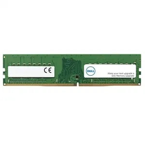 Dell Memory 16GB DDR5 4800MHz RDIMM 1Rx8 ECC 1.1V