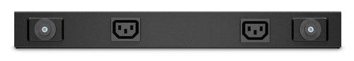 APC Rack PDU