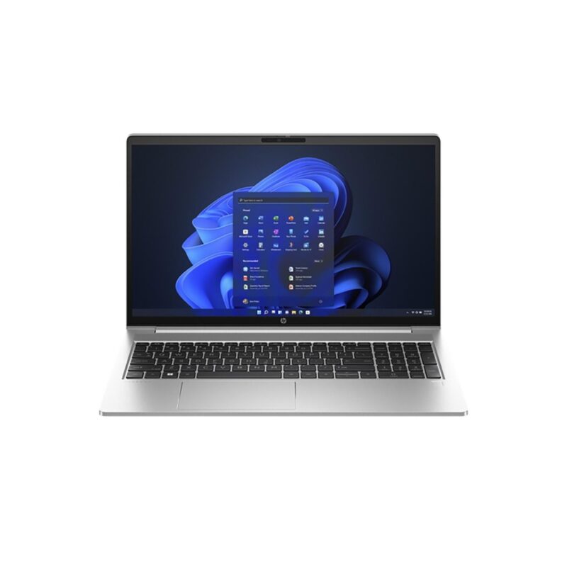 HP ZBook FireFly 14 G11 14in Notebook