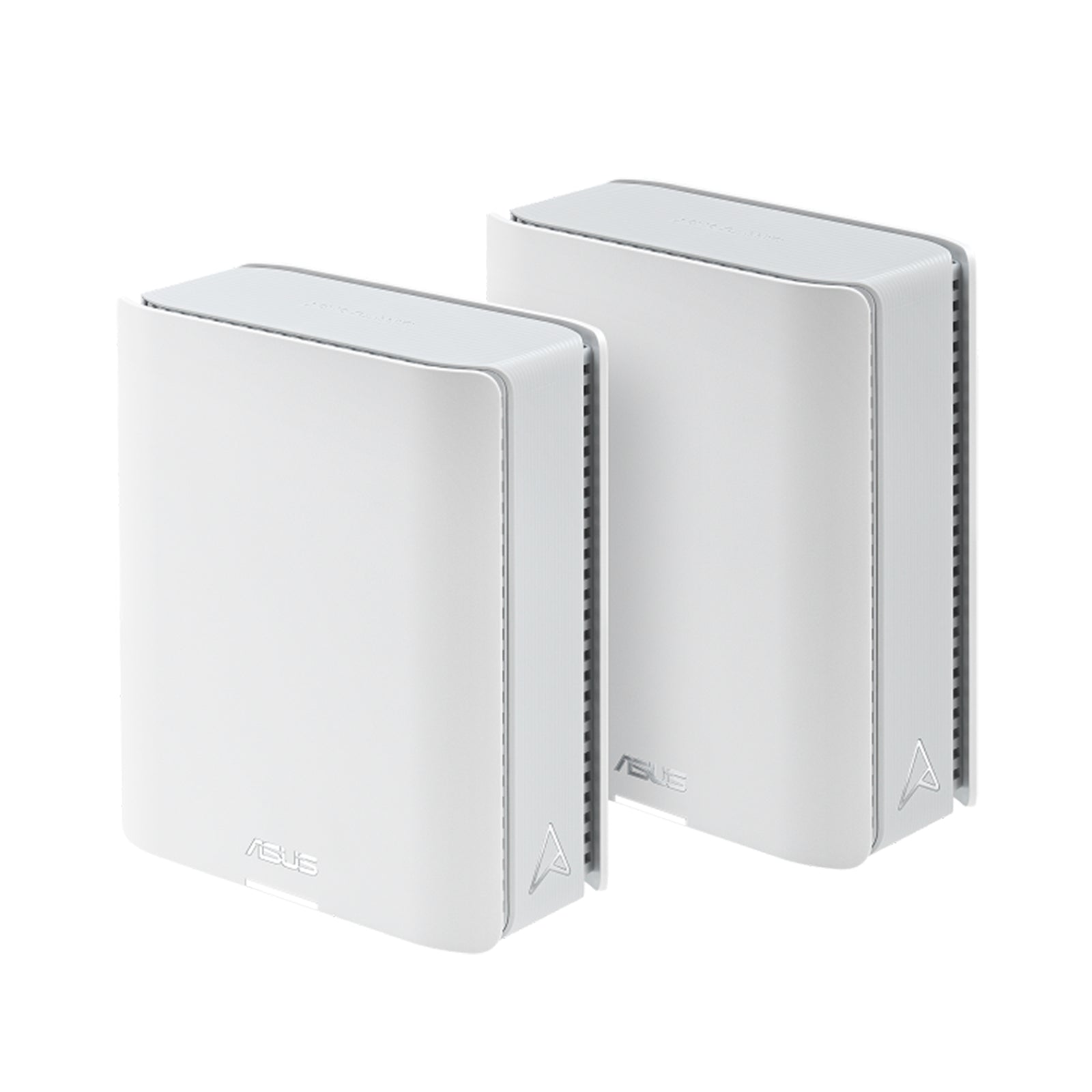 Asus BT10-2PK Tri-Band Wi-Fi 7 Router