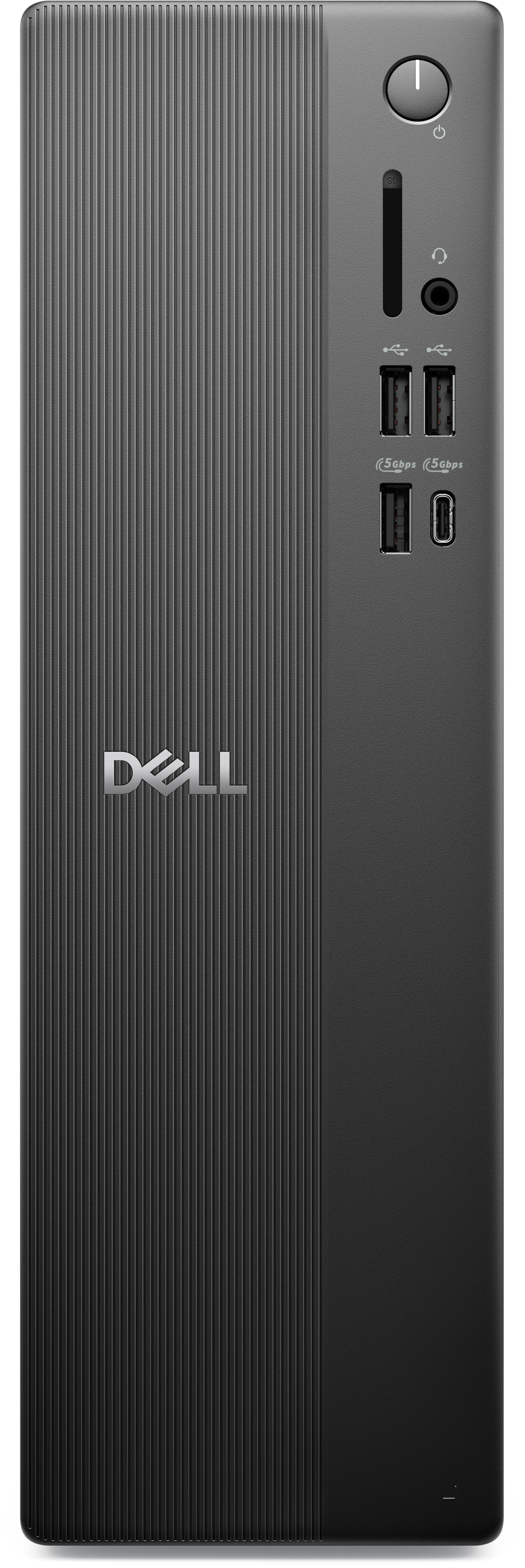 Dell Pro Slim Essenital Desktop PC