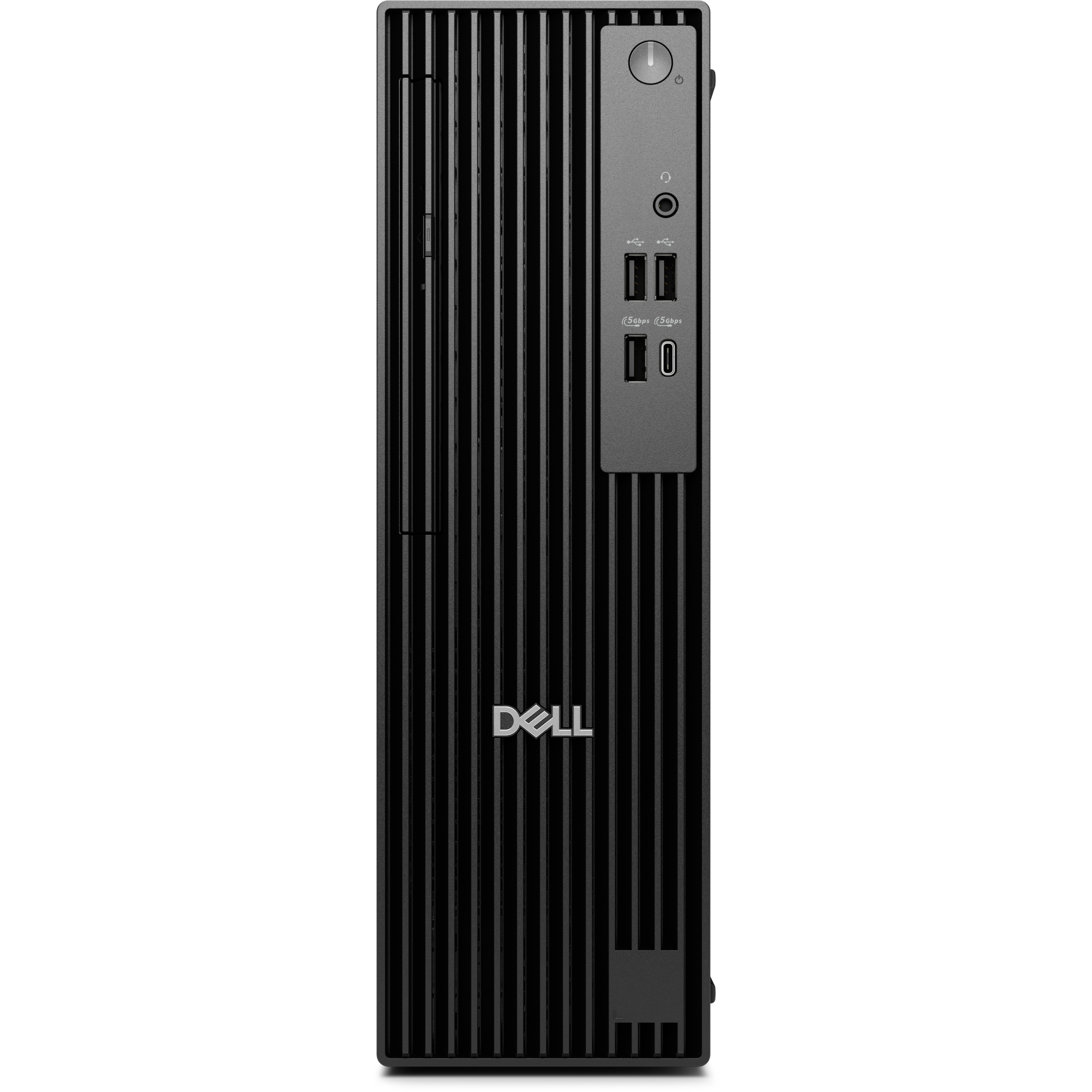 Dell Pro Slim QCS1250 i7-14700 Desktop PC