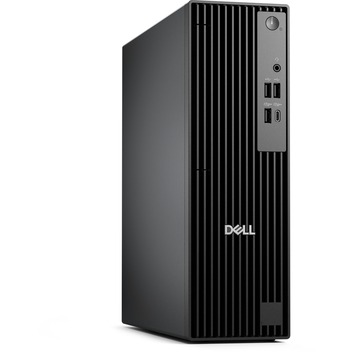 Dell OptiPlex Dell Pro Slim Desktop PC