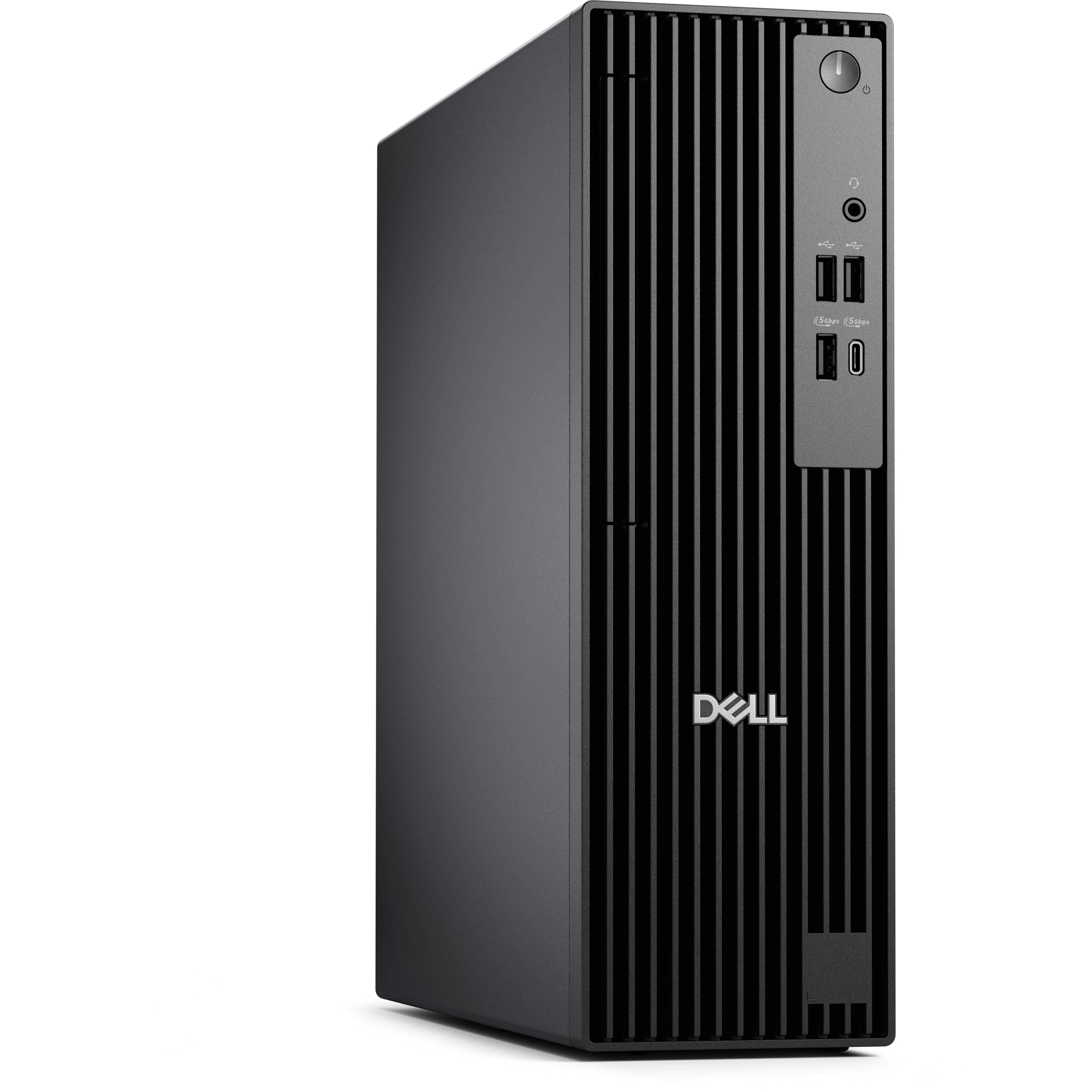 Dell OptiPlex Dell Pro Slim Desktop PC