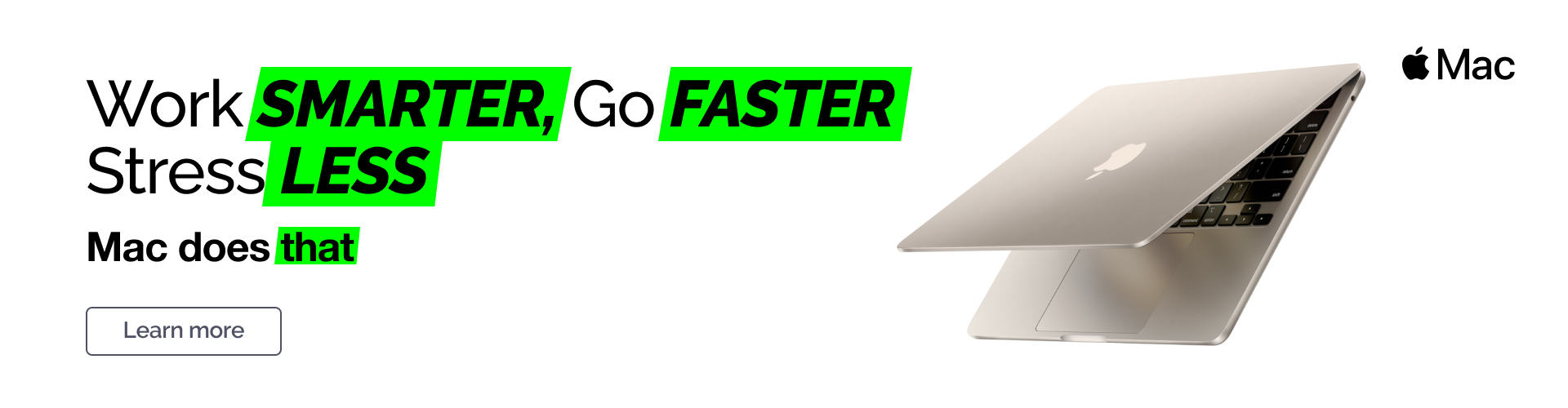 C1018_ARP_Mac Does That_Web Banners Desktop.png__PID:0402e3a1-c052-4003-aa95-d6a16ac2c996