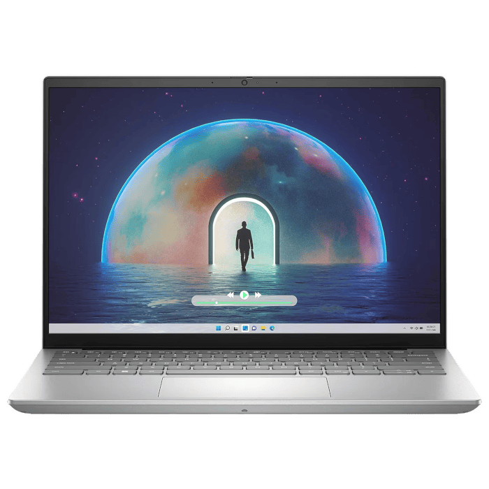 Dell Inspiron 5430 14in FHD i7-1355U 16GB 512 SSD