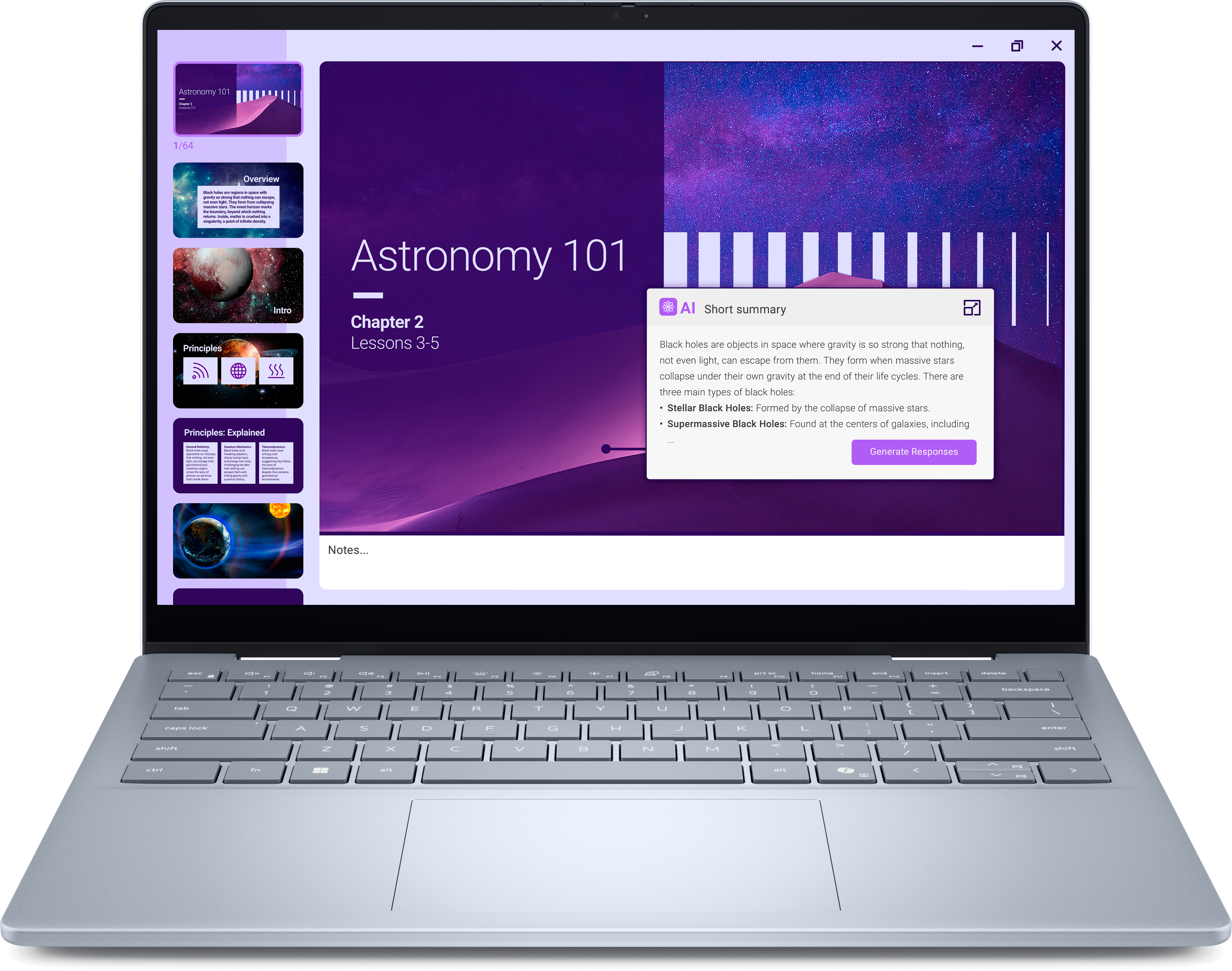 Dell 14 Plus 2in1 DB04250 14in FHD Notebook