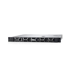 Dell Precision 3930 Rack Workstation, Intel Core i7-9700 (8C/8T, MAX 4.70GHz), 16GB DDR4 RAM, 2x M.2 NVMe slots, Riser 1A V3: PCIe Riser (1x x16 or 2x x8), 550W Redundant Power Supply, (Add HDD or SSD (NVME))
