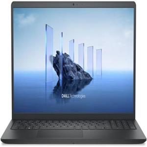 Dell Pro 15 Essential PV15250 | Intel Core i7-1355U CPU (10 Core | 5.00GHz Turbo Boost) | 15.6'' FHD (1920×1080) 120Hz 250 nits WVA Anti-Glare LED Display | UHD Graphics | 512GB - DL15PVi7-512G16G11P