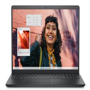 Dell Inspiron 15 3530 | Intel Core i5 1335U Processor (10 Cores / 12 Threads | 4.60 GHz Turbo Boost | 15.6" FHD (1920 × 1080) Anti-Glare TOUCH Display | Intel UHD Graphics | - DL3530-i5-512G16G11P