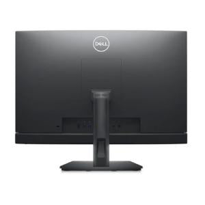 Dell OptiPlex 7410 24" FHD+, All-in-One PC - Intel i5-13500T, 256GB M.2 NVMe SSD, 8GB RAM Windows 11 Pro