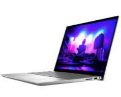 Dell Inspiron 7430, 14" FHD+ Non-Touch , Intel Core i7-1355U, 512GB NVMe M.2 SSD, 16GB RAM LPDDR5(4800 MHz), Backlit Keyboard, Finger Print Reader, 4C 54WHR Lithium-Ion Battery, Win 11 Pro Laptop