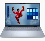 Dell 14 Plus DB14250 | Intel Ultra 7 (4.8 GHz) | QHD (2560×1600) IPS 90Hz Anti-Glare LED Screen | 1TB M.2 NVMe SSD | 16GB LPDDR5x RAM | Intel Arc Graphics | Wi-Fi 7 + Bluetooth - DLP14PU7-1T16G11P