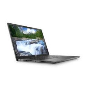 Dell Latitude 7420, 14" FHD (1920x1080) Touch, Intel i7-1187G7 (11th Gen), 16GB RAM(Onboard), 512GB M.2 PCIe NVMe SSD, HDMI 2.0 port, Win10Pro Laptop (SSD can be Upgraded)