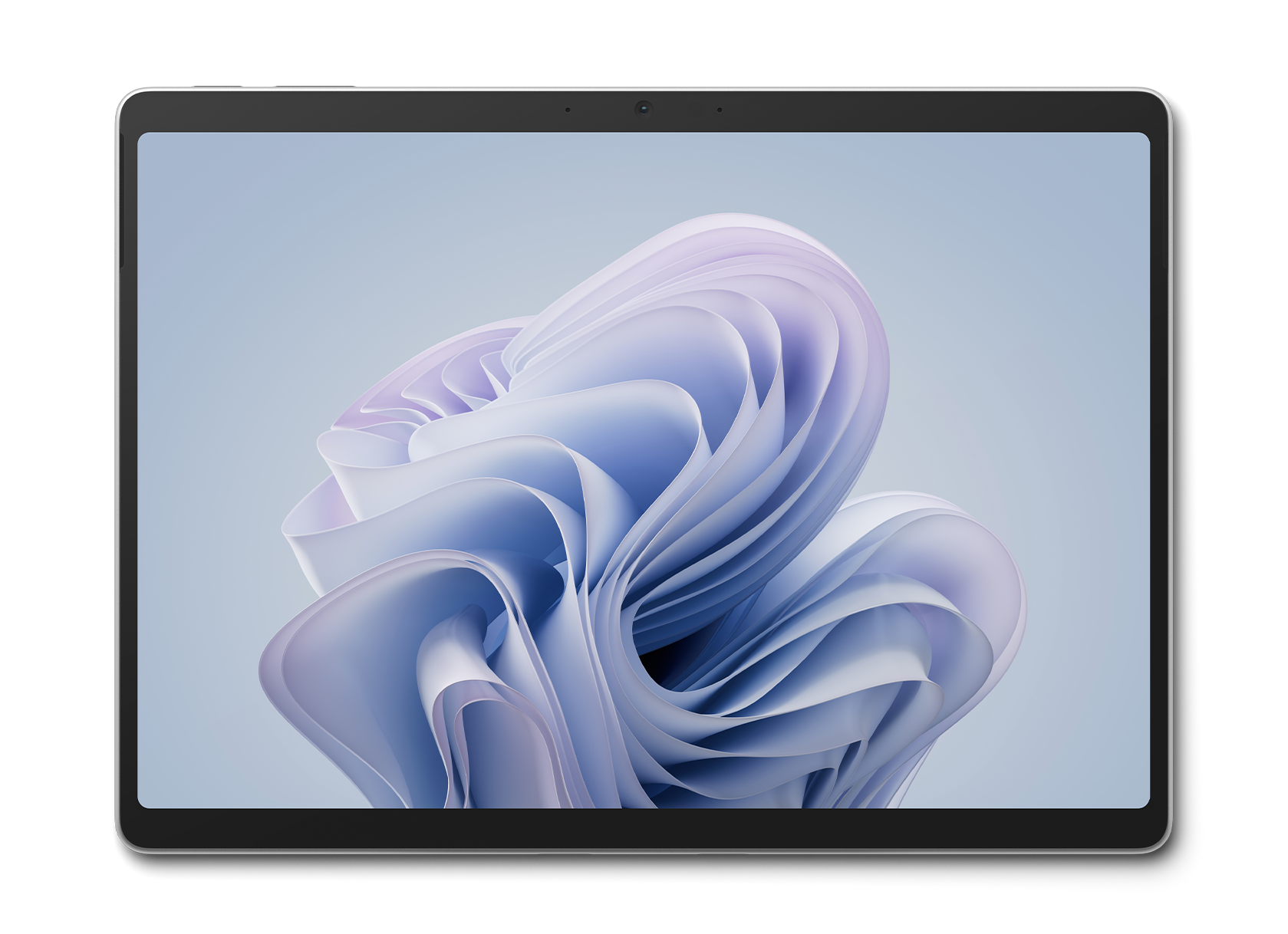 Microsoft Surface Pro 13in Notebook