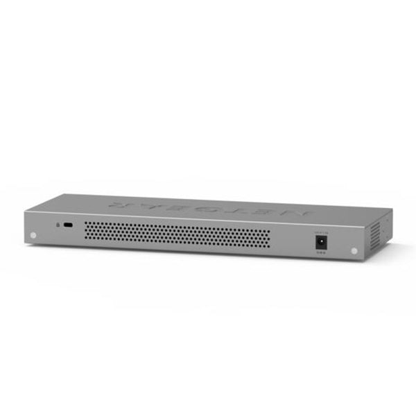 Netgear GS116-300EUS
