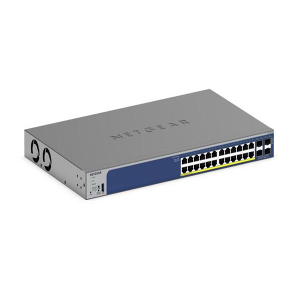 Netgear GS728TXUP-300EUS