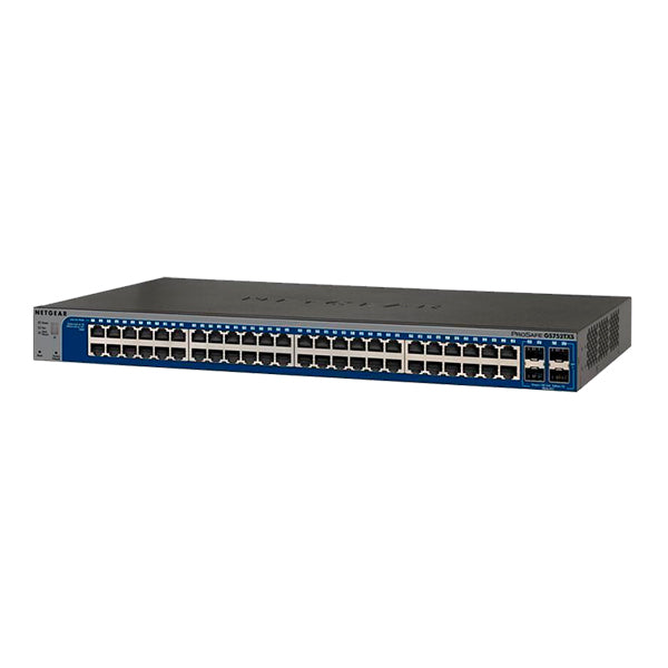 Netgear GS752TX-300EUS