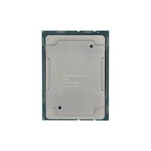 Intel Xeon Gold 6138, 20C/40T, 10.4GT/s, 27M Cache, Turbo, HT (125W), 2.0GHz (up to 3.80Ghz) CPU/ Processor
