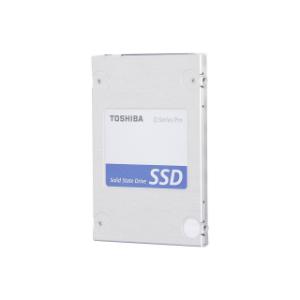 128GB Toshiba Q-Series | SATA 6Gbs | 2.5" | Read: Up to 554 Mbs, Write: 512 Mbs | SSD