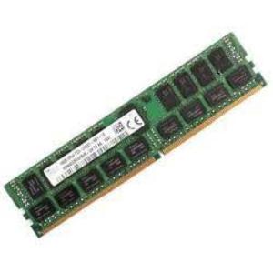32GB SK Hynix, DDR4-3200Mhz, RDIMM 2Rx8, PC4-25600R, 1.2V, Dual Rank ECC Registered Memory Module