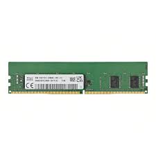 8GB Hynix, DDR5-4800Mhz, PC5-38400U, 1Rx16, UDIMM, Desktop Memory Module