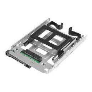 2.5" to 3.5" HDD Carrier & Rail Z420 Z620 Z820 Z8. Caddy Bracket