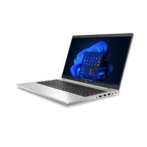 HP PROBOOK 440 G9 Series, i7-1255U, 16GB DDR-4 (3200Mhz), 512GB NVMe PCIE SSD, 14"FHD WIN11Pro, Silver Laptop (3Yr Warranty)