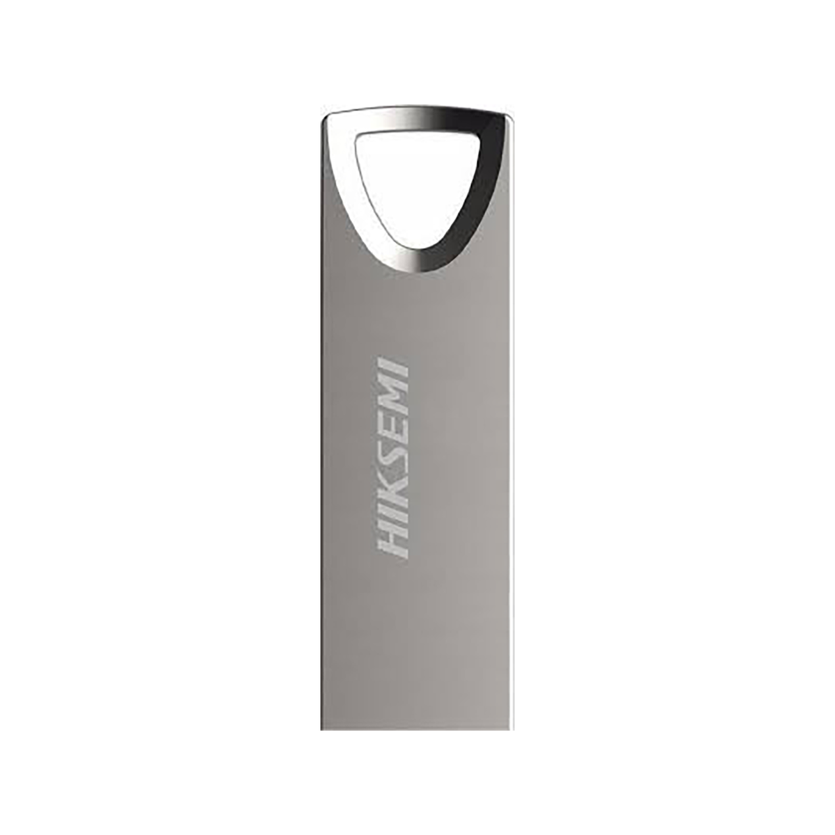 Hiksemi Classic 4GB USB Drive