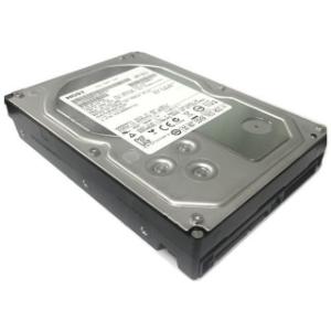 3TB HGST Ultrastar, 7K3000, SATA, 6GB/s, 3.5”, 7200RPM, 64MB Cache, Enterprise HDD