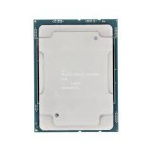 Intel Xeon Platinum 8176 (2.1GHz, 28 Core, 56 Thread, 165W), 3.80Ghz Max Turbo Frequency, Processor (Tray/Not Retail Pack) NEW ~ Clearance Deal 70% Off