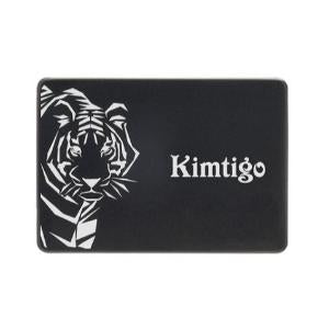 512GB Kimtigo, KTA-320 Series, TLC NAND, SATA-6Gbps, 2.5" 7mm, High Performance SSD