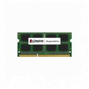 32GB Kingston | DDR4-3200Mhz | PC4-25600 | 2Rx8 | CL22 | 260 pin | 1.2V | SODIMM Notebook Memory Module