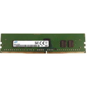 16GB Kingston 2RX8 PC4-2400T-UB1-11, DDR4 (2400MHz), Desktop Memory Module