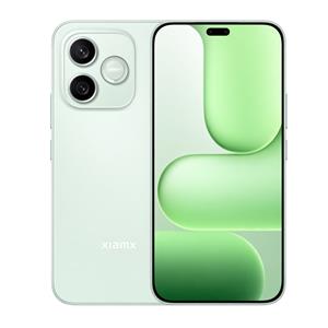 Honor 600 Lite 8/128GB Green (5109CJCW)