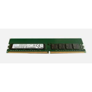 32GB Dell Samsung Enterprise, DDR4, 2Rx8, PC4-3200AA, 3200Mhz, 1.2V Server Memory Module (Servers)