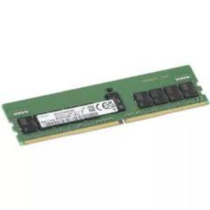 32GB Dell (Samsung) DDR4-3200, 2Rx8, PC4-3200AA (3200Mhz) 1.2V Server Memory Module (Servers)