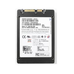 16GB Samsung, MLC 2.5", SATA II, SSD