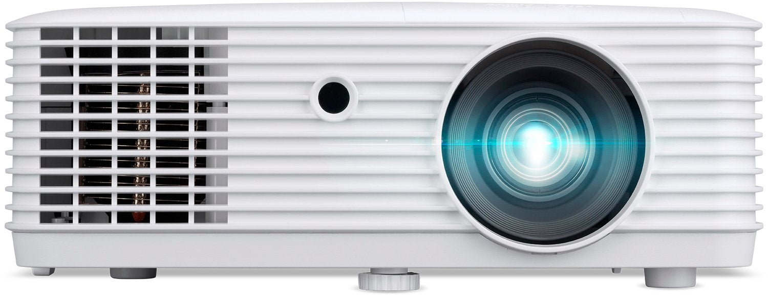 Acer Vero PL3510ATV Projector